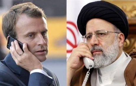 لغو تحریم‌ها، راستی‌آزمایی و ضمانت معتبر مبانی اساسی توافق است