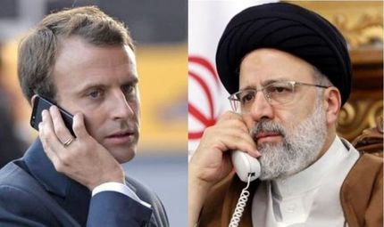 لغو تحریم‌ها، راستی‌آزمایی و ضمانت معتبر مبانی اساسی توافق است