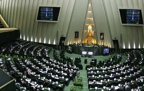 مجلس نحوه حمایت از افشاکنندگان فساد را مشخص کرد