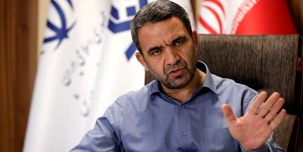 ۲ زبان آلمانی و فرانسه در مدارس غیردولتی تدریس خواهدشد