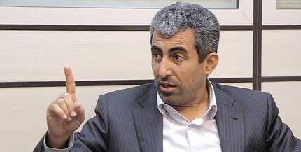 نماینده مجلس: استخراج بیت‌کوین عامل خاموشی نیست