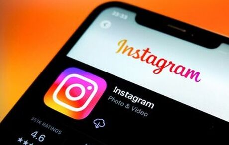 امکان تغییر چیدمان پست‌های اینستاگرام ممکن شد