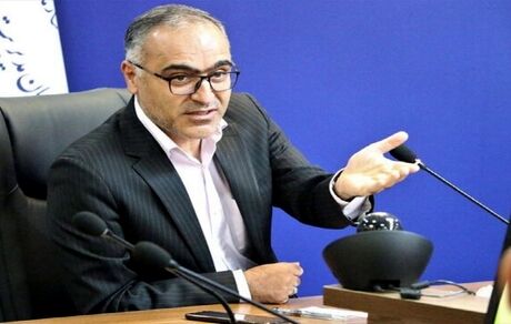 آغاز سرشماری آزمایشی ثبتی در سه شهر استان تهران بصورت مجازی