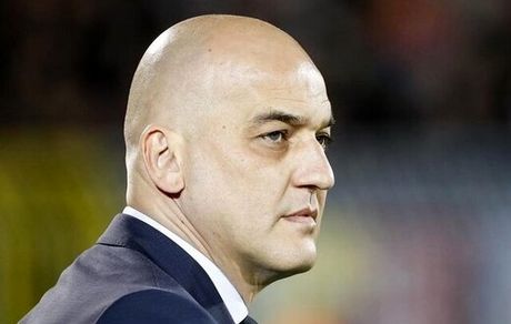 حمله مسلحانه به بازیکن سابق یوونتوس 