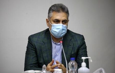 ارز دارو تامین شد