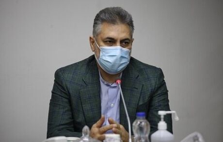 ارز دارو تامین شد