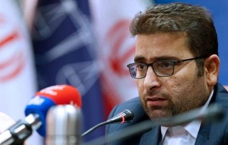 ۷۵ میلیارد ریال جریمه نقدی متخلفین در حوزه سلامت/ از مشخص شدن «سقف قیمت» مسکن استقبال می‌کنیم 