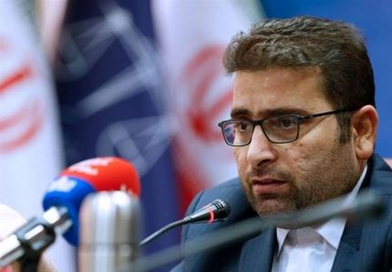 ۷۵ میلیارد ریال جریمه نقدی متخلفین در حوزه سلامت/ از مشخص شدن «سقف قیمت» مسکن استقبال می‌کنیم 