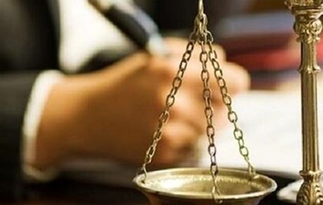 مهلت ثبت‌نام در آزمون وکالت تمدید شد