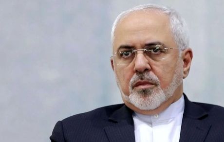 راز استعفای محمدجواد ظریف فاش شد