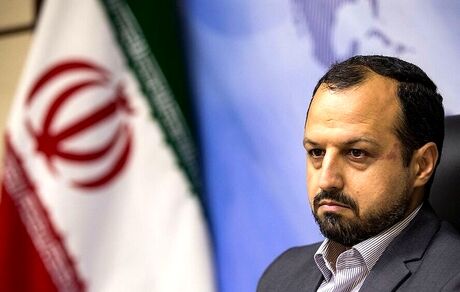 سخنگوی اقتصادی دولت: یکی از استان‌های جنوبی پایلوت اجرای آزمایشی طرح کالابرگ الکترونیکی / آغاز طی روزهای آینده