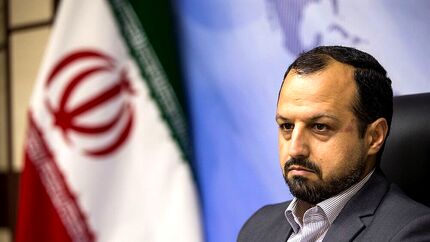 سخنگوی اقتصادی دولت: یکی از استان‌های جنوبی پایلوت اجرای آزمایشی طرح کالابرگ الکترونیکی / آغاز طی روزهای آینده