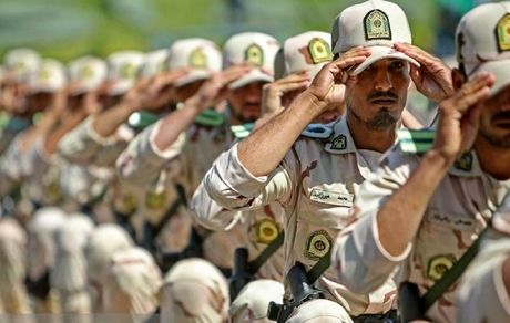 جزئیات حقوق سربازان در سال جاری