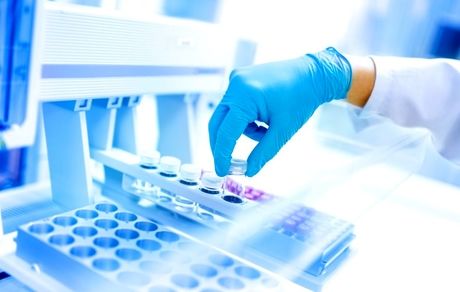 دارویی که روی ترامپ اثر کرد، داروی کروناست؟