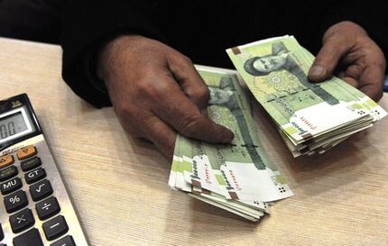 انتشار گواهی سپرده خاص با نرخ سود علی الحساب بانکی ۳۰ درصد سالانه