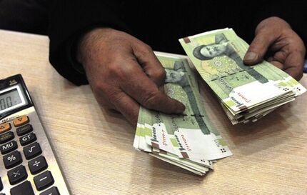 انتشار گواهی سپرده خاص با نرخ سود علی الحساب بانکی ۳۰ درصد سالانه