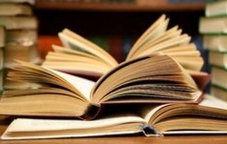 خرید بیش از ۱۰ میلیارد ریال کتاب از ناشران
