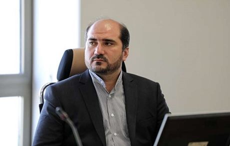 ممنوعیت برگزاری مراسم اعتکاف در شهرهای قرمز / تصمیم راهپیمایی ۲۲ بهمن یک روز دیگر به تعویق افتاد