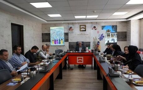 تأمین مالی ۶۳۰۷ واحد نهضت ملی مسکن در کردستان / بانک مسکن؛ تأمین‌کننده اصلی مالی طرح‌های مسکن در کردستان
