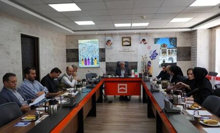 تأمین مالی ۶۳۰۷ واحد نهضت ملی مسکن در کردستان / بانک مسکن؛ تأمین‌کننده اصلی مالی طرح‌های مسکن در کردستان
