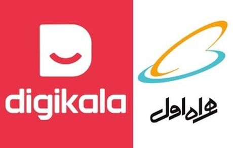 خرید سهام دیجی‌کالا توسط همراه اول