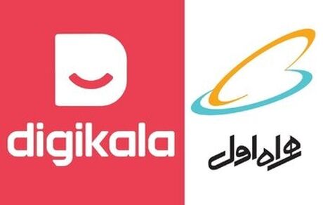 خرید سهام دیجی‌کالا توسط همراه اول
