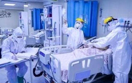 علت فوت ۲ پرستار سبزواری پس از تزریق واکسن