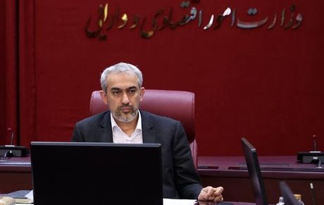 فعالیت بانک‌ها در تهران با ۵۰ درصد ظرفیت / تسهیلات ویژه برای بنگاه‌های اقتصادی در راه است