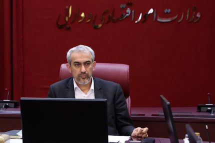 فعالیت بانک‌ها در تهران با ۵۰ درصد ظرفیت / تسهیلات ویژه برای بنگاه‌های اقتصادی در راه است