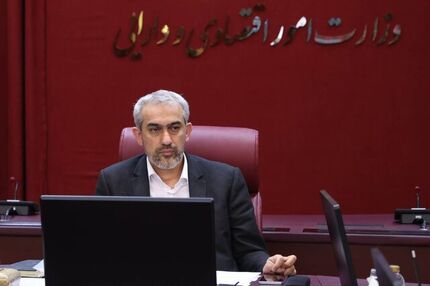 فعالیت بانک‌ها در تهران با ۵۰ درصد ظرفیت / تسهیلات ویژه برای بنگاه‌های اقتصادی در راه است