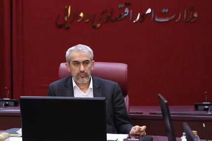 فعالیت بانک‌ها در تهران با ۵۰ درصد ظرفیت / تسهیلات ویژه برای بنگاه‌های اقتصادی در راه است