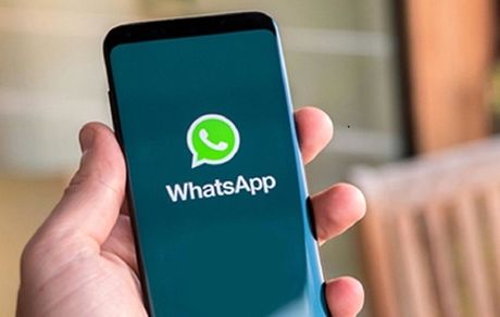 یک ویژگی جدید به واتس اپ اضافه شد