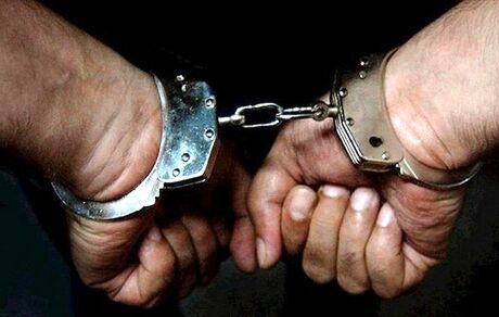 بازداشت عاملان تیراندازی‌های شبانه در جنت‌آباد تهران