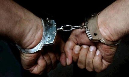 بازداشت عاملان تیراندازی‌های شبانه در جنت‌آباد تهران