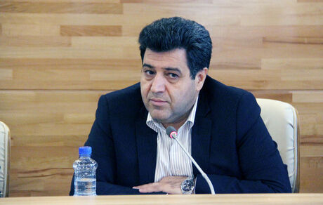 رد صلاحیت رییس برکنار شده اتاق بازرگانی ایران برای حضور در انتخابات
