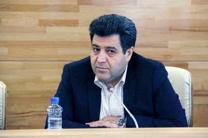 رد صلاحیت رییس برکنار شده اتاق بازرگانی ایران برای حضور در انتخابات