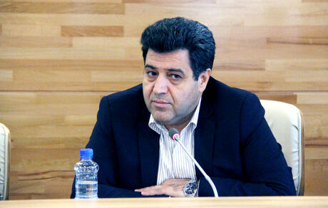 رد صلاحیت رییس برکنار شده اتاق بازرگانی ایران برای حضور در انتخابات
