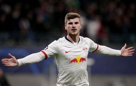 مشتریان ستاره آلمانی ۱۲ روز وقت دارند