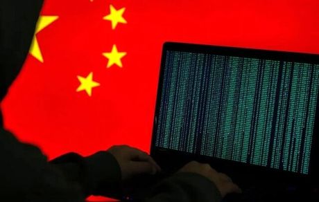 عملیات جدید مایکروسافت علیه هکرهای چینی