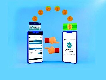 ساعت کاری ساتنا تا اطلاع ثانوی کاهش یافت