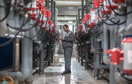 جزئیات بسته حمایت از کسب و کارها جهت گذار از تبعات ناشی از جنگ