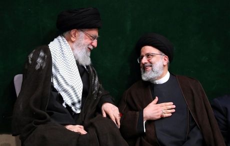 تنفیذِ سیزدهم