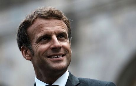 جانبداری آلمان از فرانسه در مناقشه بر سر پیمان آکوس