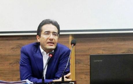 رجیستری غیرحضوری تلفن همراه از ابتدای دی آغاز می‌شود 