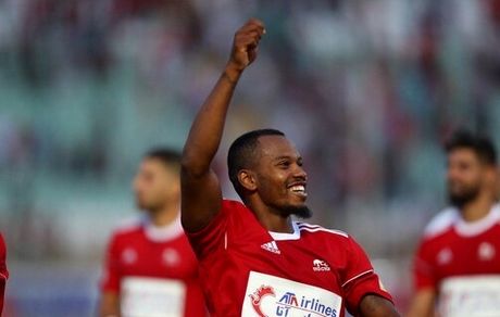 حکم جدید ۱۱۰۰۰۰۰ یورویی علیه فوتبال ایران