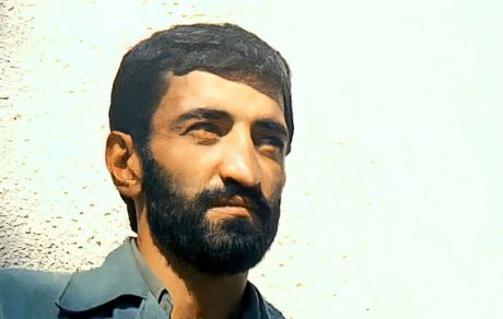 خبر شهادت سرلشکر حاج احمد متوسلیان پس از ۴١سال بطور رسمی اعلام شد