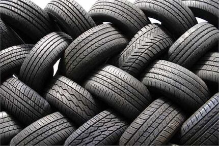خرید اینترنتی لاستیک جایگزین فروش سنتی می‌شود؟