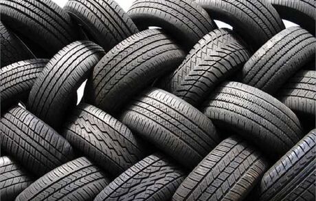 خرید اینترنتی لاستیک جایگزین فروش سنتی می‌شود؟