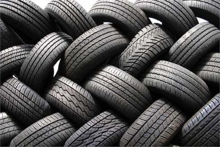 خرید اینترنتی لاستیک جایگزین فروش سنتی می‌شود؟