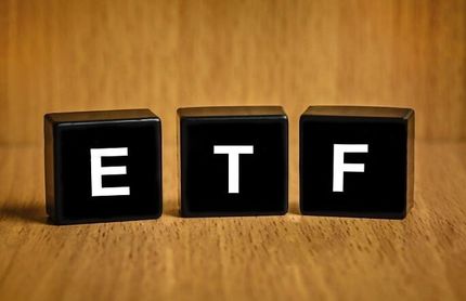 جزئیات عرضه ETF های بعدی دولت اعلام شد
